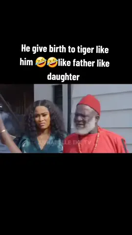 A post by @augustina8158 on TikTok caption: #lovelyaugustina #nigerianmoviestrending #viraltiktok #lovelyaugustina8158 #mercyjohnsonokojie #viralmovies #nigerianmovies 