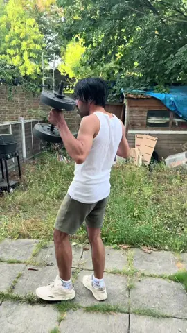 A post by @sagor_24_uk on TikTok