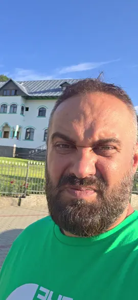 A post by @feraru0709 on TikTok