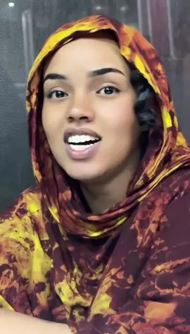 A post by @bisle_1 on TikTok