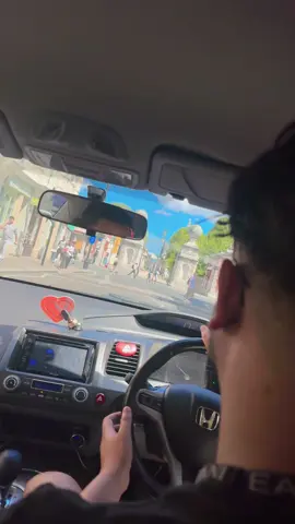 A post by @mdkhanabid888 on TikTok