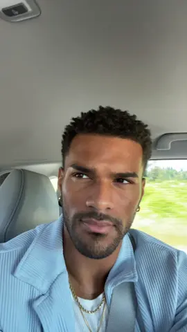 A post by @findjeremiah on TikTok caption: When my sister tries to tell me she has a boyfriend #loveislandusa #mommy #mamacita #LoveIsland #IswearIcanmakepancakes