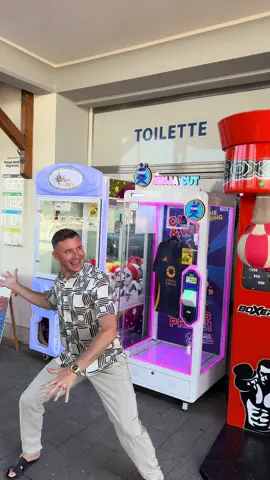A post by @emiliancretu on TikTok caption: #badboy