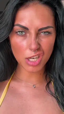 A post by @carlotta_ottone on TikTok caption: Grrr