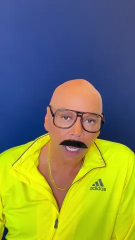 A post by @rupaulofficial on TikTok