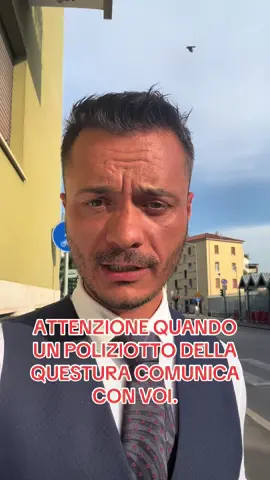 A post by @ernestsmoqi on TikTok caption: #CapCut #permessodisoggiorno #ricevutapermesso #questuranonrisponde #flussi #asiloscaduto #permessoscaduto #requisitipermesso #kitpostalepermessodisoggiorno #pecquestura #albanesiinitalia #peruvianiinitalia #stranieriinitalia #cambiareresidenza #permessoperasilo #sanatoria #questuradimilano #questuradibergamo #questuradilecco #questuradialessandria #cartassoggiorno #espulso #fotosegnalamentoquestura #ricorsopermess 
