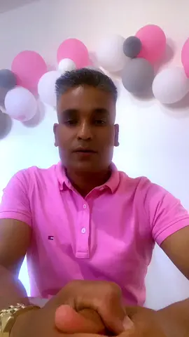 A post by @samsumiahuk_ on TikTok caption: #foryou #bangladesh🇧🇩 #vairal #bdtiktokofficial #foryoupagee @wahed-studio @kaz_official @jamzy_786_ 