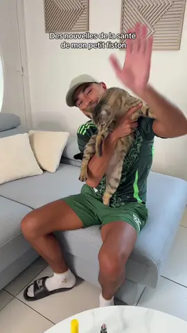 A post by @illyeskays on TikTok caption: J’ai collaborer avec cette mutuelle et je me suis rendu compte du service incroyable qu’elle propose en souscrivant chez eux 💚 25€ offert pour toute souscription chez @Barkibu avec le code ILLYESKAYS25 🎁 Publicité 