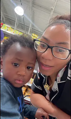 A post by @how2treatit_ on TikTok caption: Hope yall have a blessed day #explorepage #explore #thepham❤️ #trend #foryoupage #trending #family 