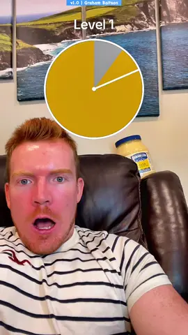 A post by @michaelwduffy on TikTok