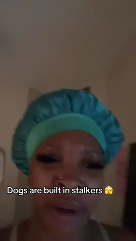 A post by @yyanaj on TikTok