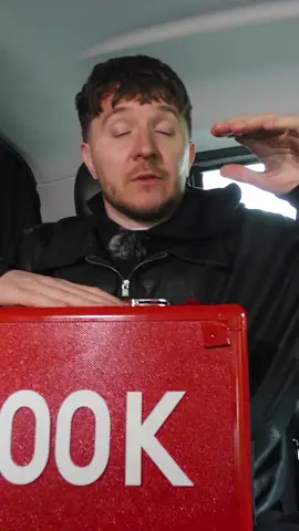 A post by @panarinkaa on TikTok caption: Уже на ютюбе