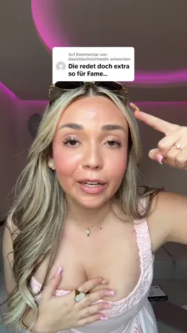 A post by @julesboringlife on TikTok caption: Antwort auf @dasistdochnichtwahr HAHAHAJAH