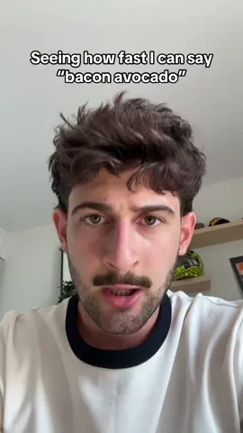 A post by @italianbach on TikTok