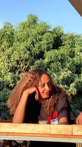 A post by @adiamsibhatu on TikTok caption: @Eri One Touch Entertainment 🫶 #eritreantiktok🇪🇷🇪🇷habesha #adiamsibhatu #fyp #foryou #fypシ゚ #vairal #ethiopian_tik_tok #ገፅ  @Eri One Touch Entertainment  @adiamsibhatu✨  @adiamsibhatu✨ 
