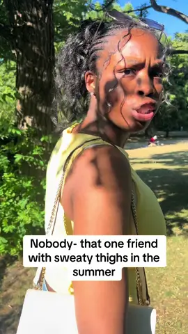 A post by @dnlishworld on TikTok caption: 😡😡😡😡