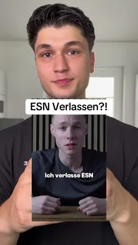 A post by @helloatakan on TikTok caption: Was sagt ihr?😕🫡DANKE für euren Support ❤️ #helloatakan #fitness #ernährung #sport #gym #training #reaktion #motivation #esn 