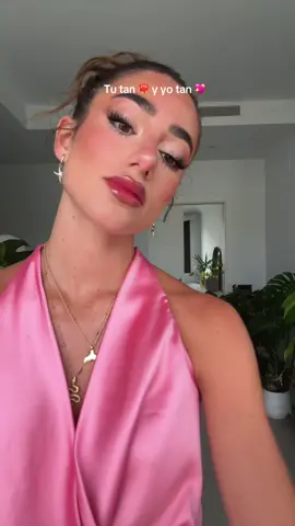 A post by @lolalolita on TikTok caption: Jajaja 