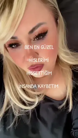 A post by @108uzra on TikTok caption: 🔐 #15 #05 #benden #sonra #♾️ #❤️ #😉 #aşk 