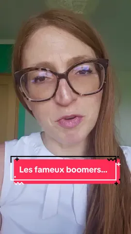 A post by @stephlacoach on TikTok caption: « Avant, on pleurait en silence dans les chiottes. » Oui. Et maintenant on en paie tous le prix. Patrrice croit que les jeunes d’aujourd’hui sont le problème. Mais ce sont les enfants d’une génération qu’on n’a pas regardés, pas écoutés, pas aimés comme ils en avaient besoin. Alors aujourd’hui, certains parents oscillent entre trop de laxisme et trop de contrôle. Pas parce qu’ils ne veulent pas bien faire. Mais parce qu’ils n’ont pas eu de modèle. Juste des menaces. Des silences. Des humiliations. Non, ce n’était pas mieux avant. C’était juste plus silencieux. Plus honteux. Plus réprimé. Aujourd’hui, on peut faire autrement. Mais ça demande un vrai travail de réparation. Écris "LIBÉRATION" en commentaires pour recevoir une vidéo gratuite qui t’explique pourquoi tu restes coincé.e dans ces dynamiques… et comment t’en sortir #parentsconscients #violenceéducative #boomers #libérationémotionnelle #santémentale #éducationpositive #briseursdechaînes