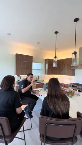 A post by @karladelatorre97 on TikTok caption: #ecoverse el mejor purificador de agua 💧🫶🏻