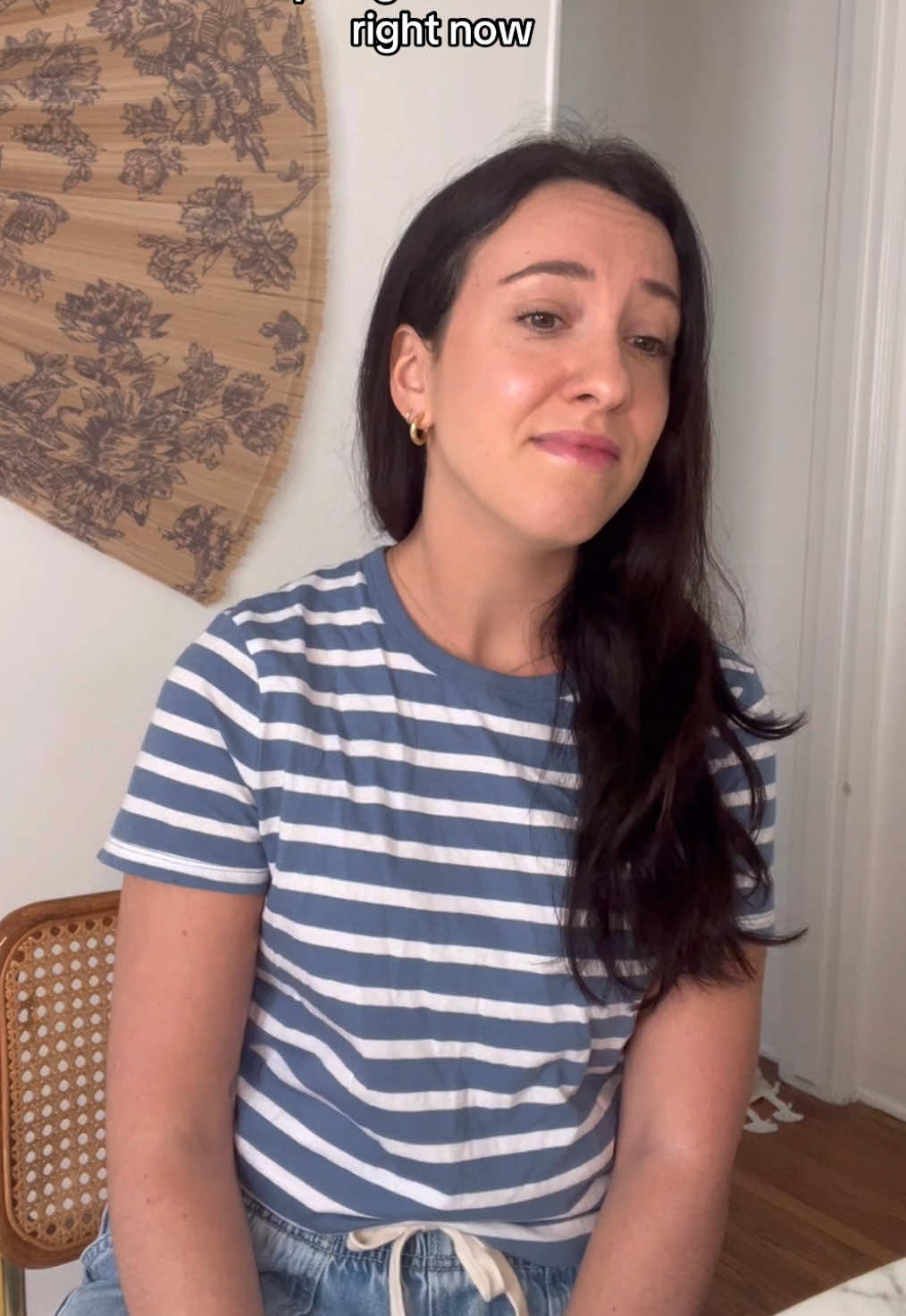 A post by @actressbecc on TikTok caption: inflation whomst??? #ad @Metro by T-Mobile #metropartner 
