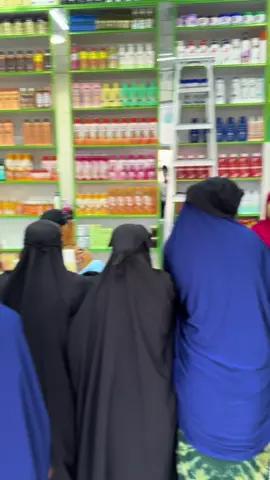A post by @xayaatiqurux14 on TikTok caption: Alaah gabdhaha seey ii jecel yihiin😍🤗
