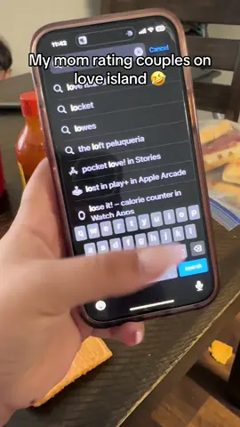 A post by @foreverrachell on TikTok