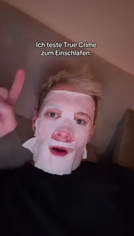 A post by @jorissava on TikTok caption: Ladies, ich bin einer von euch✨🙂‍↕️#jorissava 
