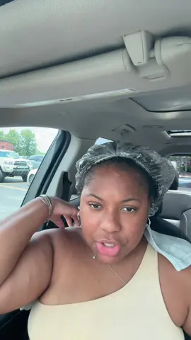 A post by @jazzidakid on TikTok