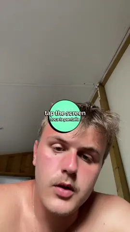 A post by @cebonvieuxarthur on TikTok caption: #pourtoi 