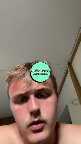 A post by @cebonvieuxarthur on TikTok caption: #pourtoi 
