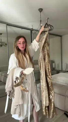 A post by @marie.akashaa on TikTok caption: J’arrive pas à me décider ✨