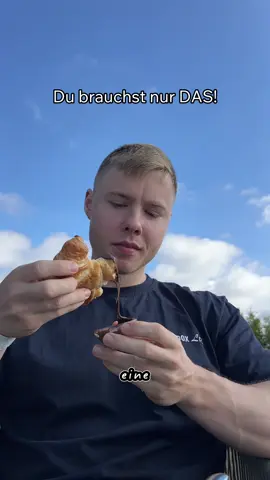 A post by @thegeneticone on TikTok caption: Du braucht nur das um dein Ziel zu erreichen! #fitness #bodybuilding #mindset #motivation 