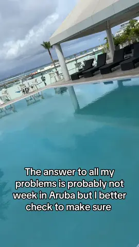 A post by @queenerinthe1st on TikTok