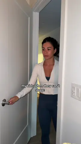 A post by @bramty on TikTok caption: A lil bit of NyQuil should fix that 😂 