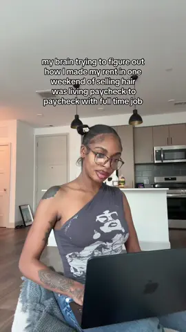 A post by @mooslimmm on TikTok caption: had to get out the matrixxxx fmoig @slimmmarvie 