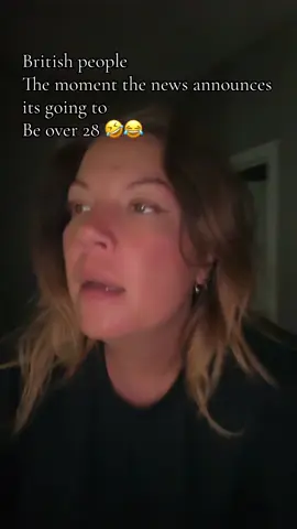 A post by @milliehart01 on TikTok caption: #fyp 