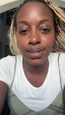 A post by @ucancallmevee on TikTok caption: Am I trippin orrrr🤔🤔😳 #botox #plasticsurgery #facelift #fillers #breastaugmentation #botoxresults #beforeandafter #dallasinfluencer #dallasblogger #blogger #vlogger #blacktiktok #over30club #millennialsoftiktok #millennial #fyp