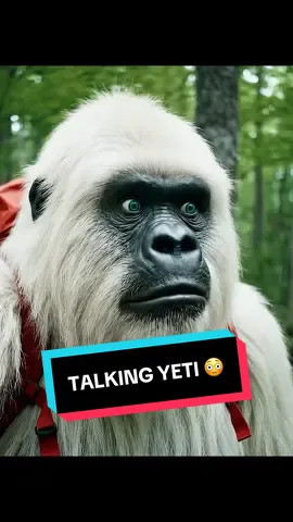 A post by @jeremylynch on TikTok caption: Watch until the end…😳