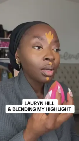 A post by @ on TikTok caption: Note to self: #bloom pre-workout works, take it before the workout not in the middle of the workout. #Acappella #MelaninMakeUp  Follow my LTK @mena_adubea on the @shop.LTK app to view this post and get my exclusive app-only content! #liketkit #LTKBeauty #LTKFindsUnder50 #LTKStyleTip @shop.ltk https://liketk.it/5hsTF