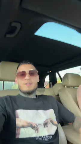 A post by @pablodani63 on TikTok