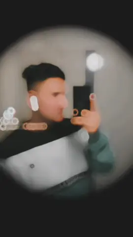 A post by @mohammad_shamim58 on TikTok caption: #CapCut #fypシ #GameTok #GamingWorld 