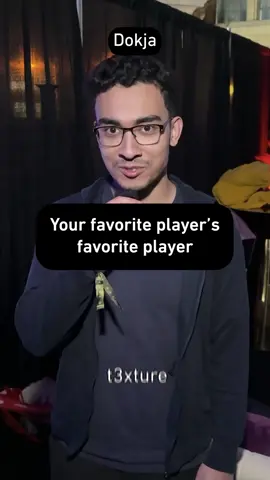 A post by @valorant on TikTok caption: game recognizing game #VALORANT 