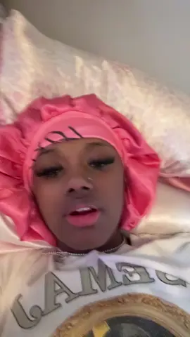 A post by @kitabita4 on TikTok