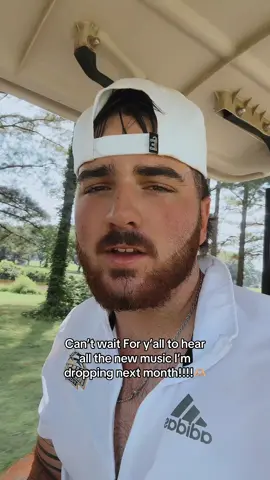 A post by @micahfletchermusic on TikTok caption: Love you guys♥️