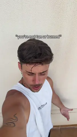 A post by @davidyrodriguez on TikTok