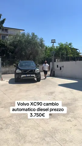 A post by @fratelli_manna on TikTok