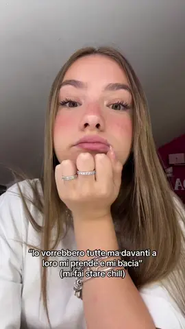 A post by @alice.mordenti_ on TikTok