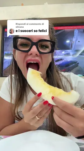 A post by @tania_mannaa on TikTok caption: Risposta a @silvana 